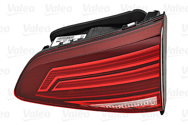 VALEO FANALI LED